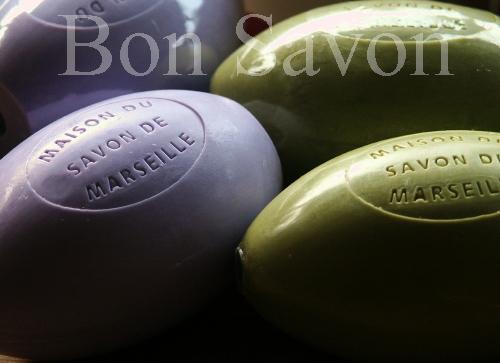 Zeepbol savon de Marseille 300 gr Olive AloÃ« vera